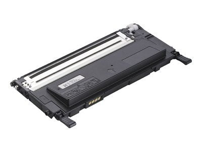 DELL 1230C (N012K) SD YLD BLACK TONER