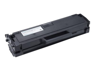 DELL B1160  (HF44N) SD YLD BLACK TONER