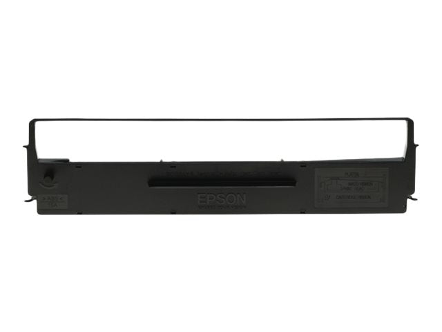 EPSON LQ500 MATRIX BLACK PRINTER RIBBON