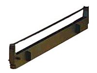 EPSON LQ1000 MATRIX BLACK PRINTER RIBBON