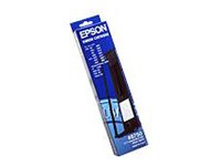 EPSON FX800 MATRIX BLACK PRINTER RIBBON