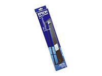 EPSON FX100 MATRIX BLACK PRINTER RIBBON