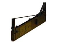 EPSON DFX5000 MATRIX BLACK PRINTER RIBBON