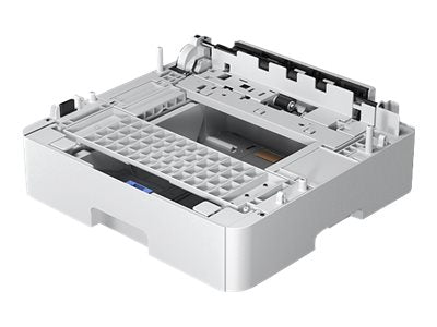 EPSON WORKFORCE C579R 500 SHEET PAPER CASSETTE