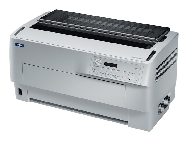 EPSON C11C605001 DFX9000 9 PIN WIDE CARRIAGE