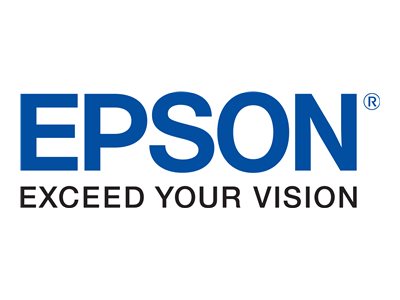 EPSON EC-C110 1-YEAR SERVICE REPAIR WARRANTY