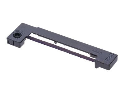 EPSON ERC-09 POS BLACK NYLON RIBBON