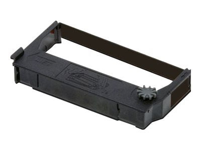 EPSON ERC-23 POS BLACK NYLON RIBBON