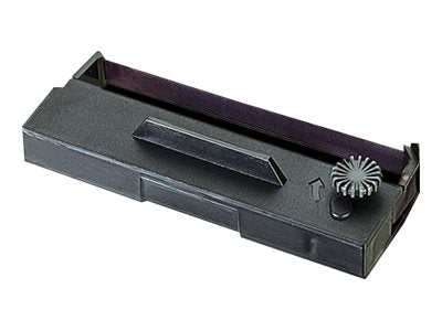 EPSON ERC-27 POS BLACK NYLON RIBBON