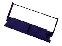 EPSON ERC-32 POS BLACK NYLON RIBBON