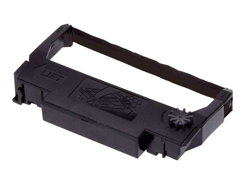 EPSON ERC-38 POS BLACK NYLON RIBBON