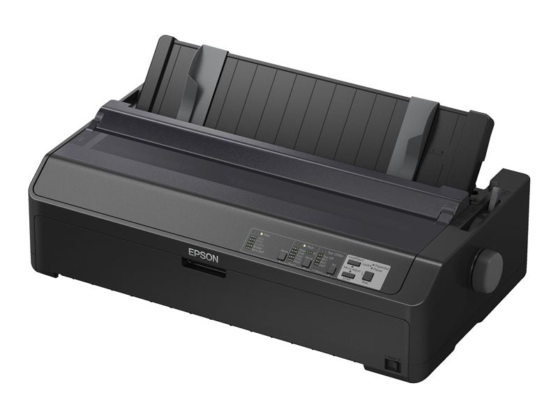 EPSON C11CF38201 9PIN FX2190II WIDE CARRIAGE