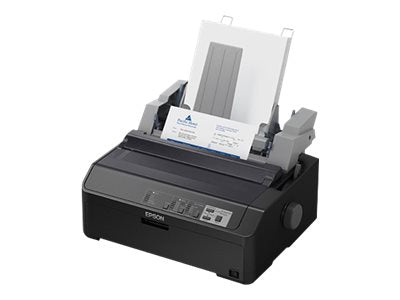 EPSON C11CF37201 FX890II 9 PIN NARROW CARRIAGE