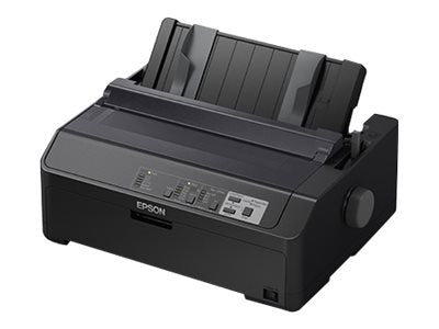 EPSON C11CF39201 LQ590II 24 PIN NARROW CARRIAGE