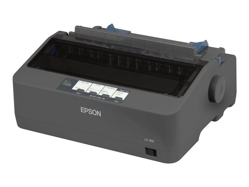 EPSON C11CC24001 LX350 9 PIN NARROW CARRIAGE