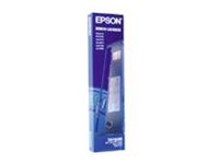 EPSON FX2170 MATRIX BLACK PRINTER RIBBON