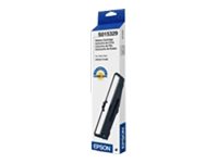 EPSON FX890 MATRIX BLACK PRINTER RIBBON