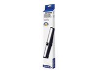 EPSON FX2190 MATRIX BLACK PRINTER RIBBON
