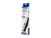 EPSON LQ590 MATRIX BLACK PRINTER RIBBON