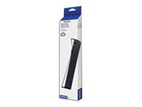 EPSON DFX9000 MATRIX BLACK PRINTER RIBBON