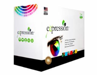 EPSON TM-J7100 POS SD YLD BLACK INK