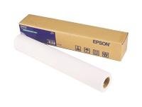 EPSON DOUBLEWEIGHT PAPER ROLL 44" X 82' MATTE