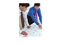 EPSON ENHANCED PAPER ROLL 17" X 100' MATTE