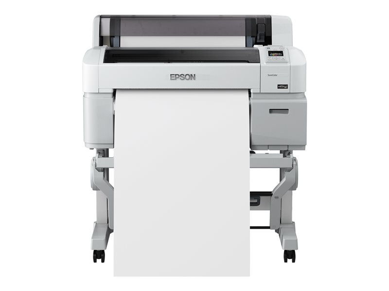 EPSON SURECOLOR T3270 24" ONE ROLL PRINT,STAND