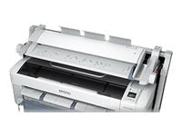 EPSON SURECOLOR SCT36SCA SCANNER KIT 36"