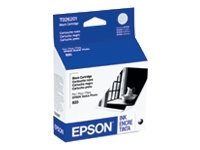 EPSON STYLUS PHOTO 810 SD YLD BLACK INK