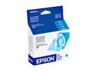 EPSON STYLUS PHOTO 960 SD YLD CYAN INK