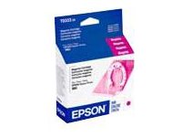 EPSON STYLUS PHOTO 960 SD YLD MAGENTA INK