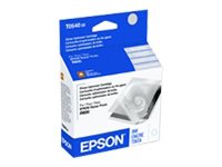 EPSON STYLUS PHOTO R800 GLOSS OPTIMIZER
