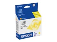 EPSON STYLUS PHOTO R800 SD YLD YELLOW INK