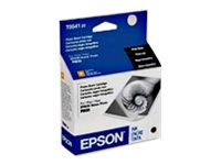 EPSON STYLUS PHOTO R800 SD YLD MATTE BLACK INK