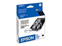 EPSON STYLUS PHOTO R2400 SD YLD MATTE BLACK INK