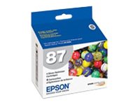 EPSON STYLUS PHOTO R1900 4PK GLOSS OPTIMIZERS