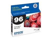EPSON STYLUS PHOTO R2880 SD YLD PHOTO BLACK INK
