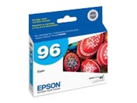 EPSON STYLUS PHOTO R2880 SD YLD CYAN INK