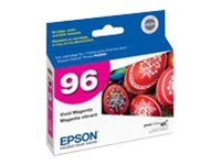 EPSON STYLUS PHOTO R2880 SD YLD MAGENTA INK