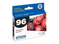 EPSON STYLUS PHOTO R2880 SD YLD MATTE BLACK INK