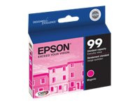 EPSON ARTISAN 700 SD YLD MAGENTA INK