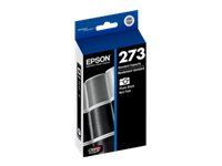 EPSON EXPRESSION XP-600 SD YLD PHOTO BLACK INK