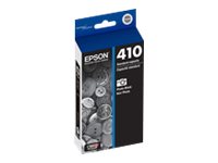 EPSON EXPRESSION XP-530 SD YLD PHOTO BLACK INK