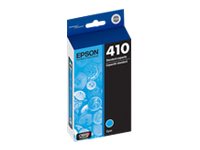 EPSON EXPRESSION XP-530 SD YLD CYAN INK