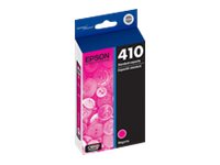EPSON EXPRESSION XP-530 SD YLD MAGENTA INK