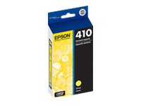 EPSON EXPRESSION XP-530 SD YLD YELLOW INK
