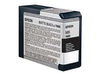 EPSON STYLUS PRO 3800 SD YLD MATTE BLACK INK
