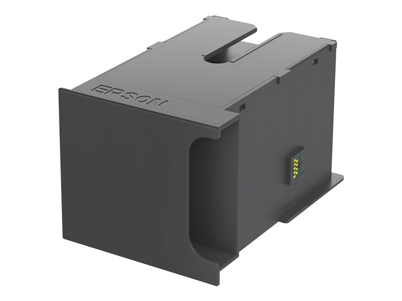 EPSON WORKFORCE PRO 4020 INK MAINTENANCE BOX