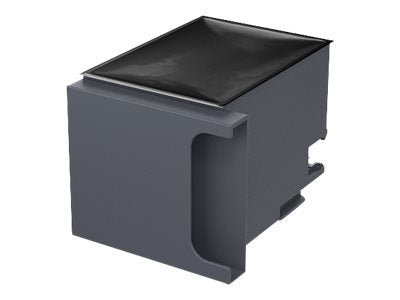 EPSON WORKFORCE C869R INK MAINTENANCE BOX